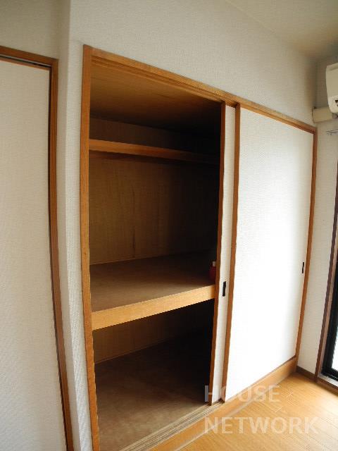部屋画像18