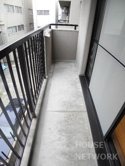 部屋画像20