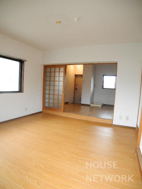 部屋画像15