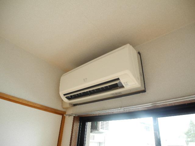 部屋画像19