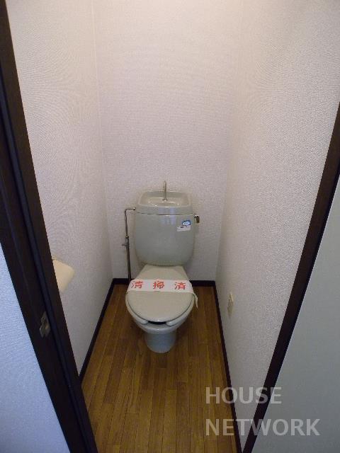 部屋画像6
