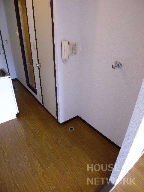 部屋画像7
