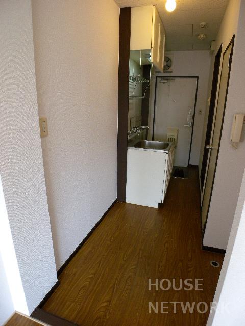 部屋画像8