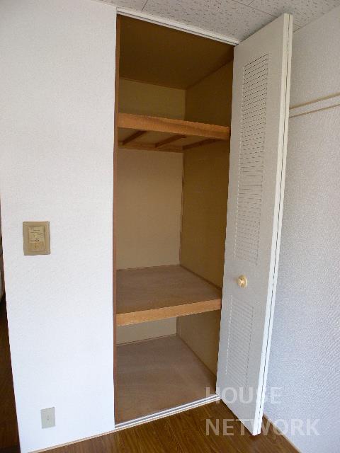 部屋画像10