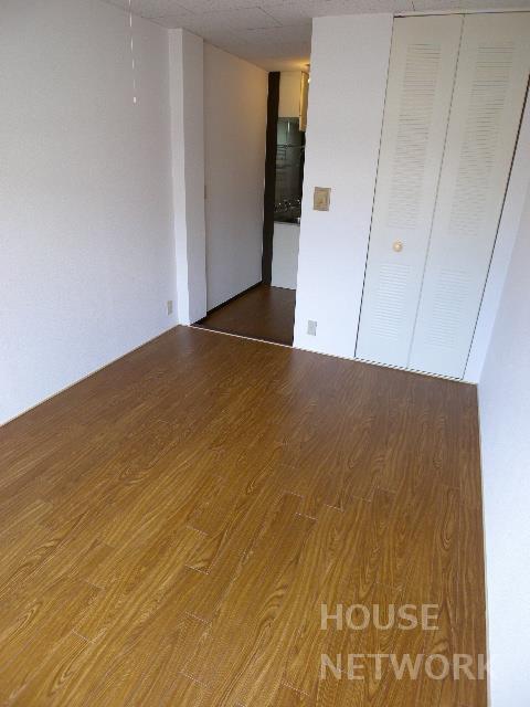 部屋画像12