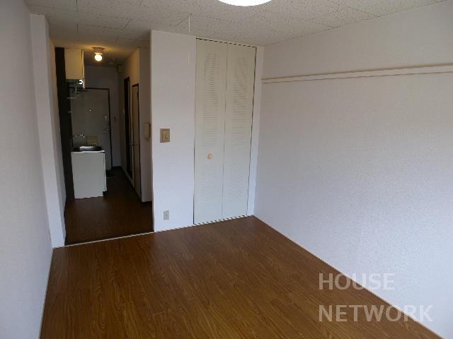 部屋画像13