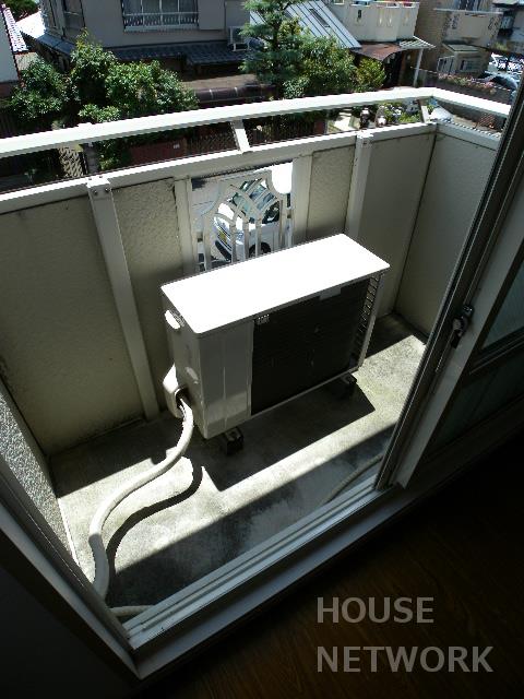 部屋画像14