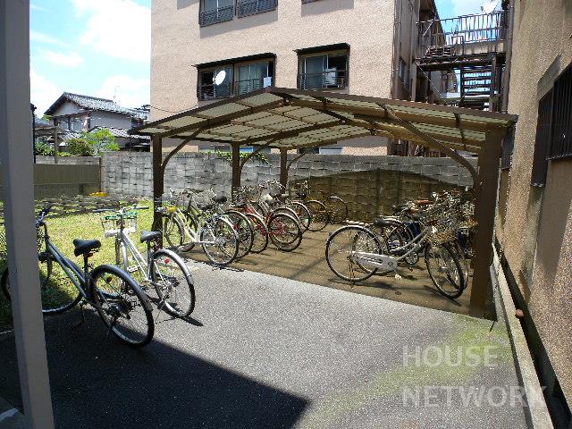 部屋画像15