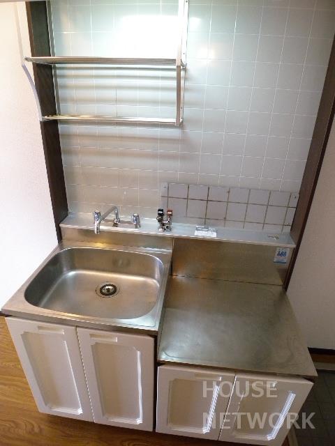 部屋画像2
