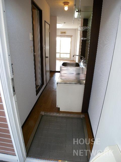 部屋画像4