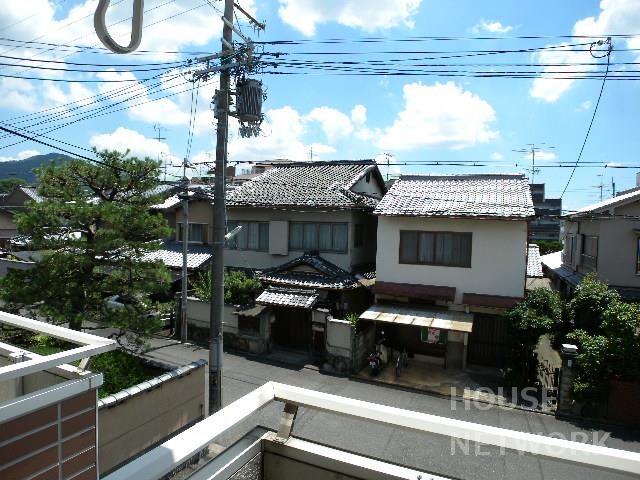 部屋画像5