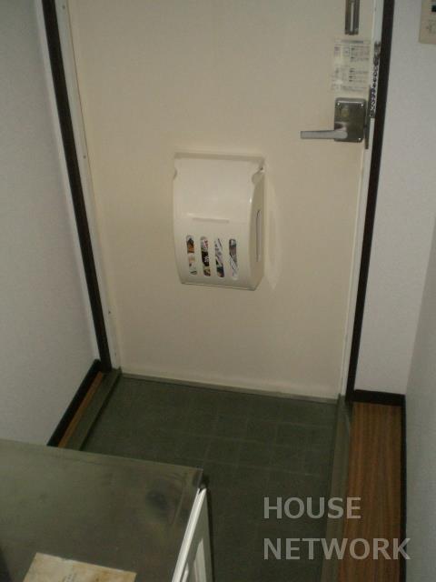 部屋画像17