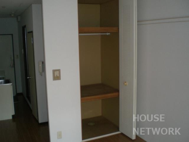 部屋画像18