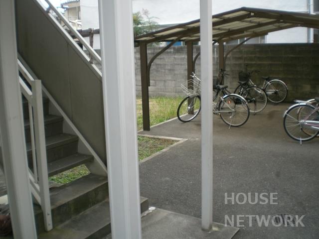部屋画像21