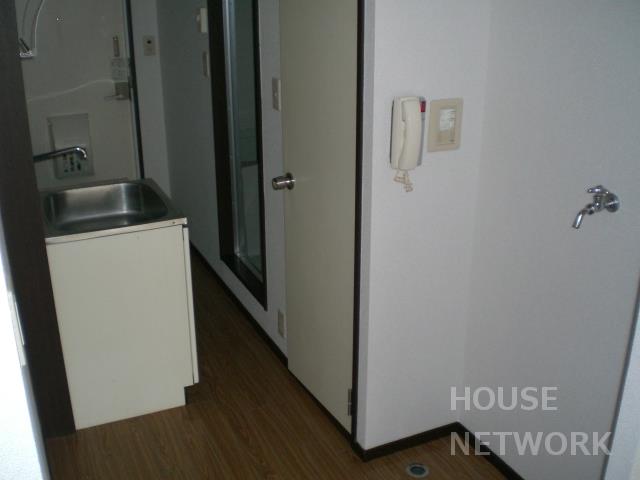 部屋画像24