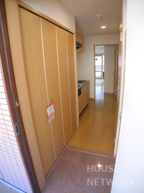 部屋画像2