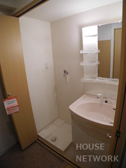 部屋画像3