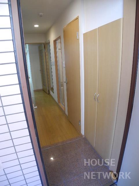 部屋画像5