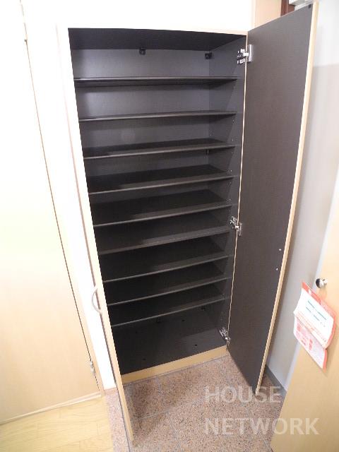 部屋画像6