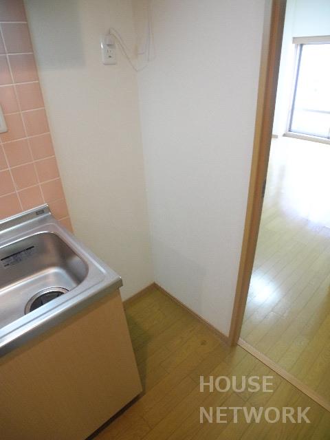 部屋画像8