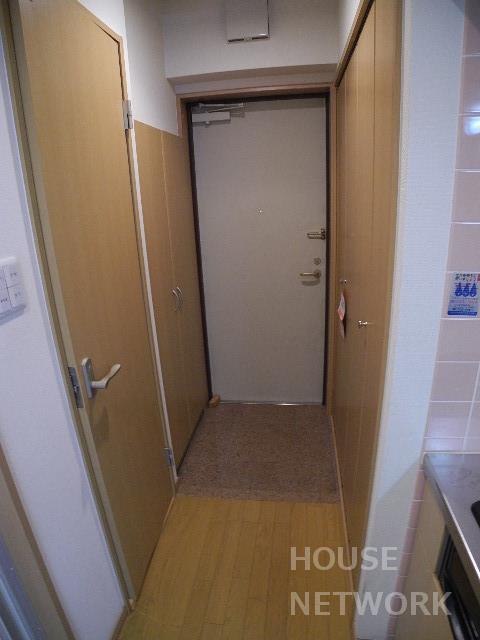 部屋画像9