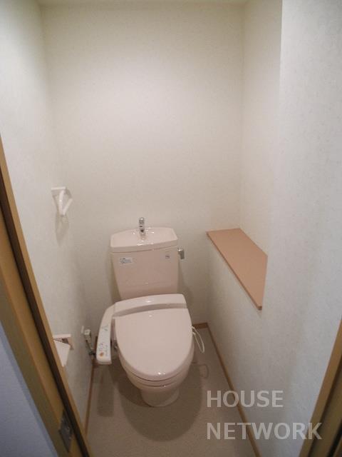 部屋画像10