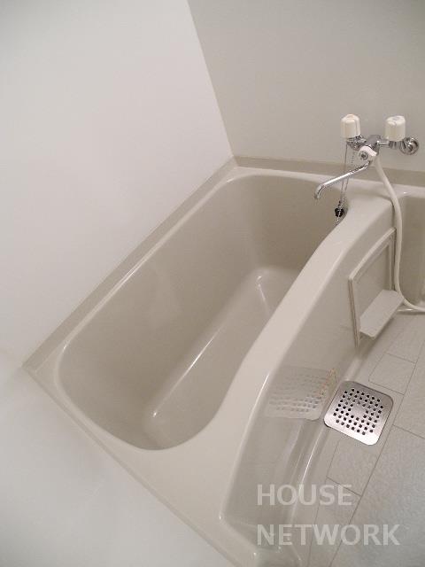 部屋画像11