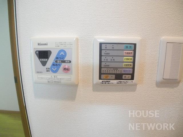 部屋画像12