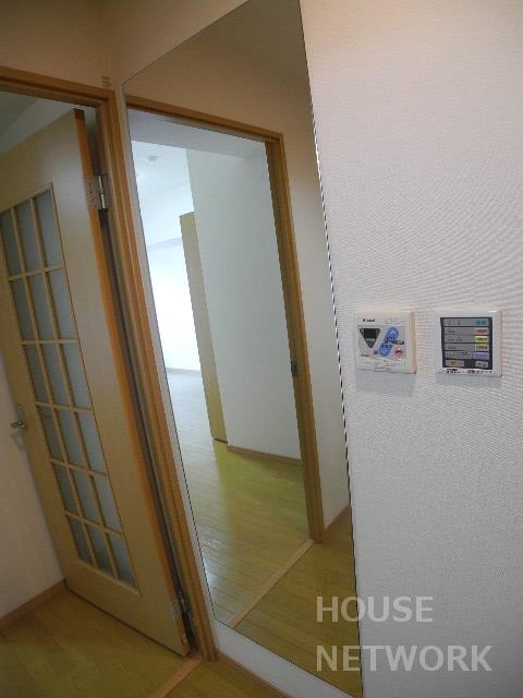部屋画像13