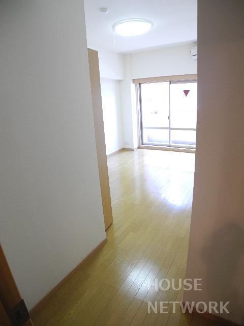 部屋画像14