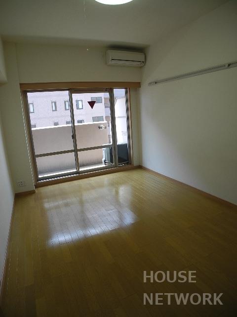 部屋画像16
