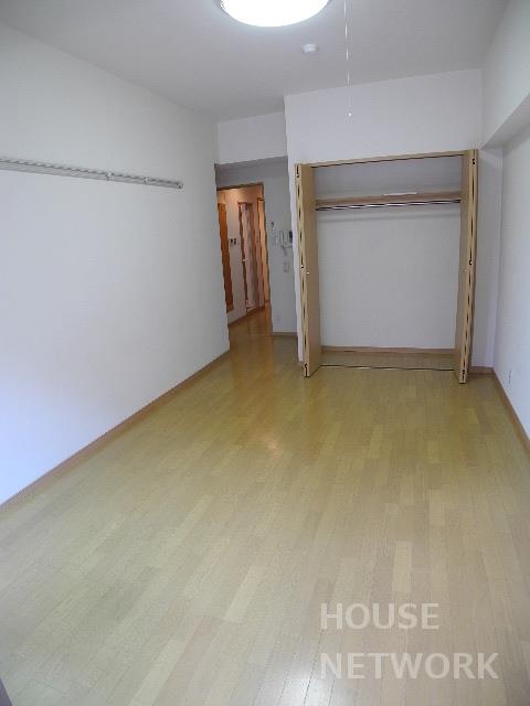 部屋画像17