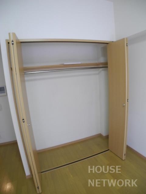 部屋画像18