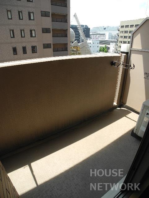 部屋画像19