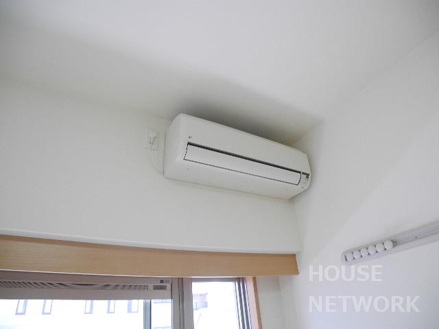 部屋画像20