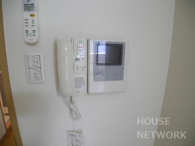 部屋画像22