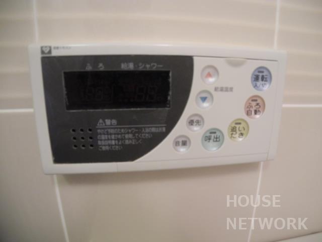 部屋画像24