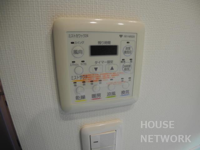 部屋画像25