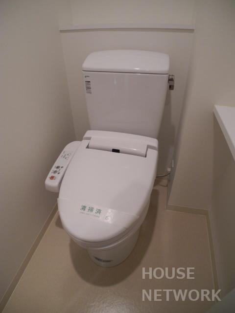 部屋画像15