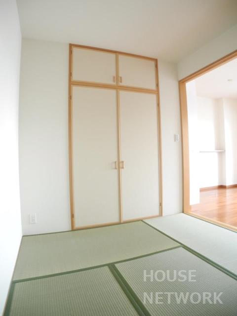 部屋画像36