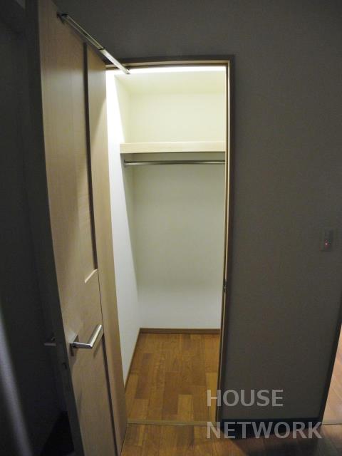 部屋画像12
