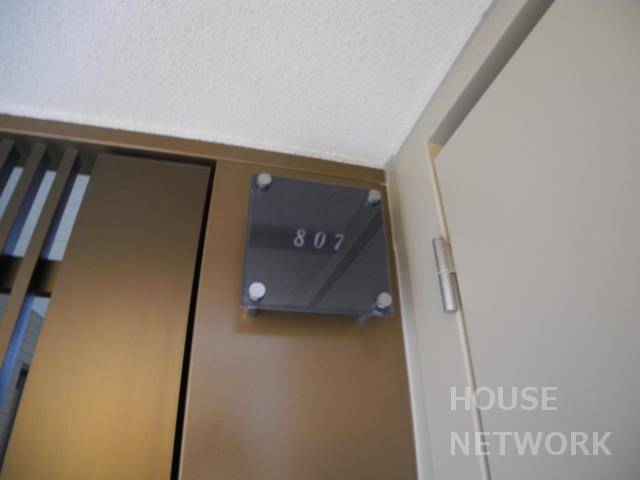 部屋画像42