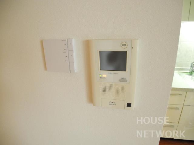 部屋画像39