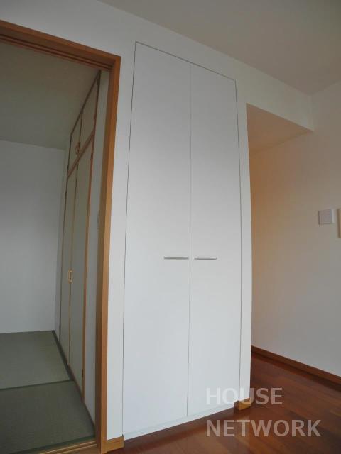 部屋画像33