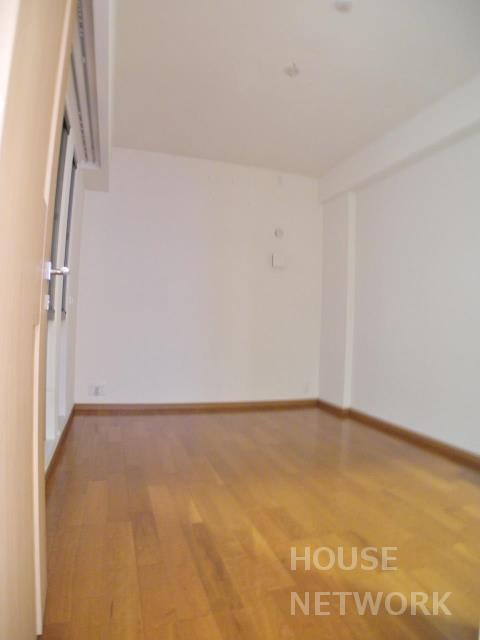部屋画像10