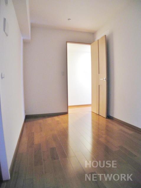 部屋画像18