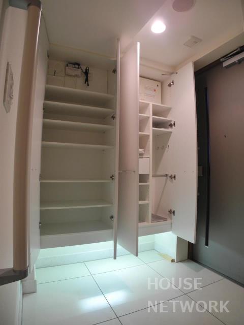 部屋画像9