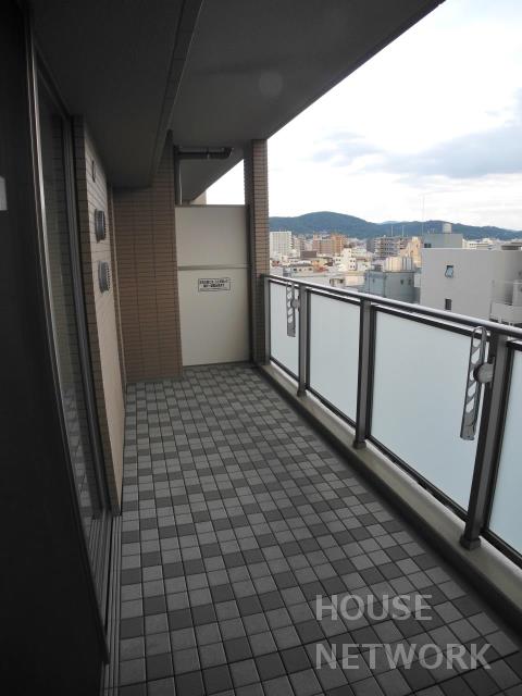 部屋画像40