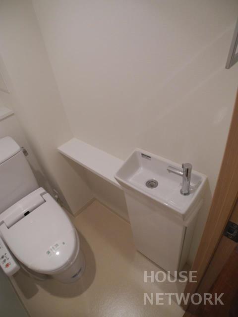 部屋画像16