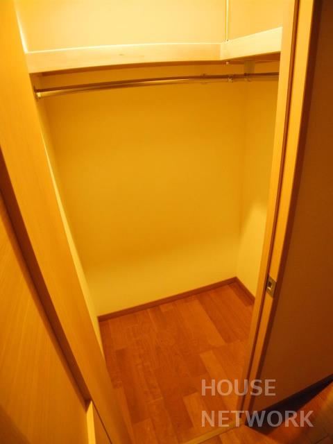 部屋画像13